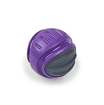 Kazoo Extreme Play Dura Ball Medium Dog Toy