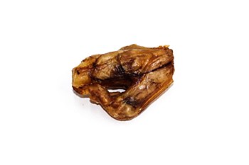 Campbells Lamb Tips Smoked Dog Treat