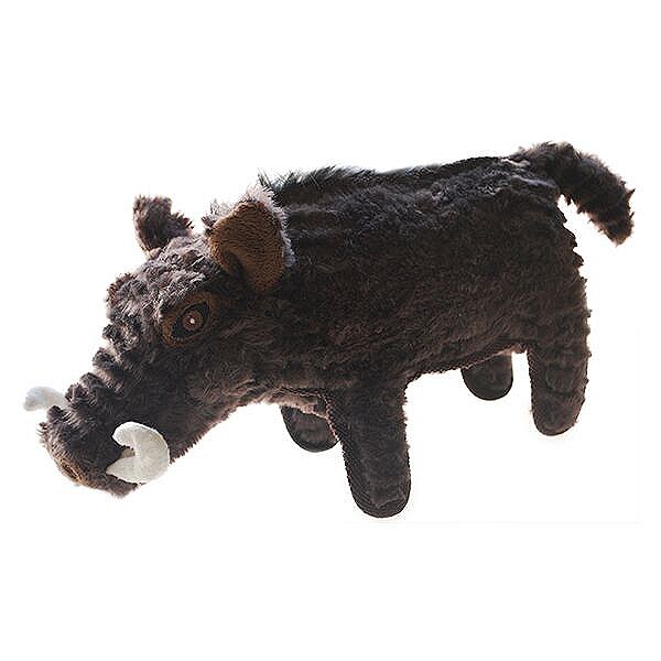 warthog plush