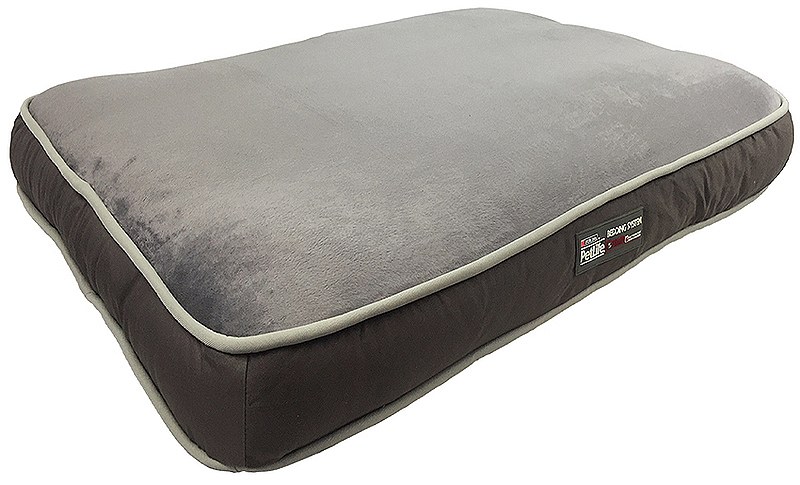 best dog flea chewable