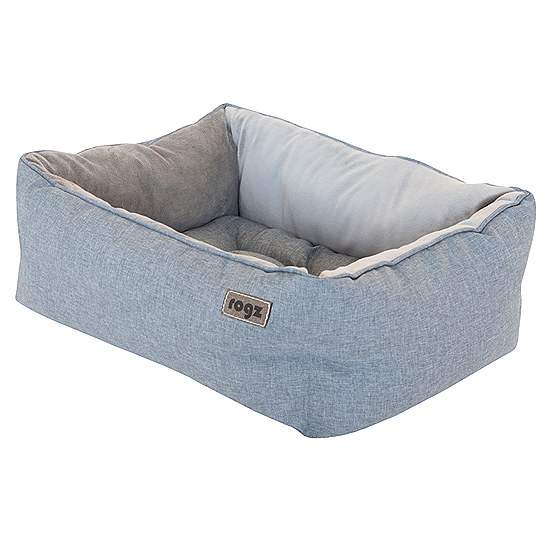 dog bed warehouse