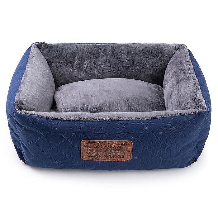 rogz dog beds