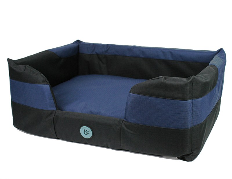 Fidoze dog bed best sale