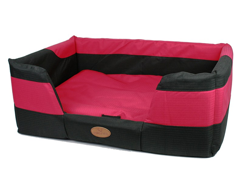 Bono fido 2025 dog bed xl