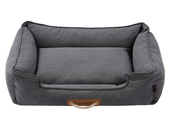 Paws and claws outlet dog bed