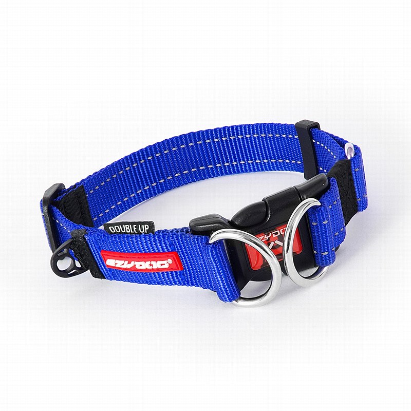 ezydog collar small