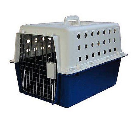 Tsa approved hotsell dog crate