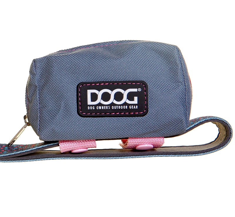 Doog top walkie pouch