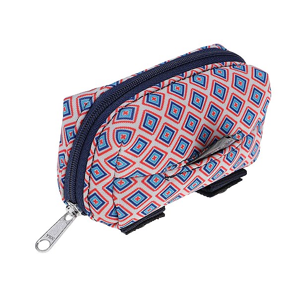 Doog walkie hot sale pouch