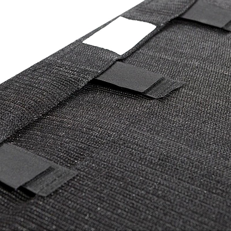 Superior Pet Goods Fleafree Replacement Cover Jumbo Mega Pet Warehouse