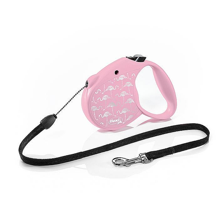 flexi standard leash