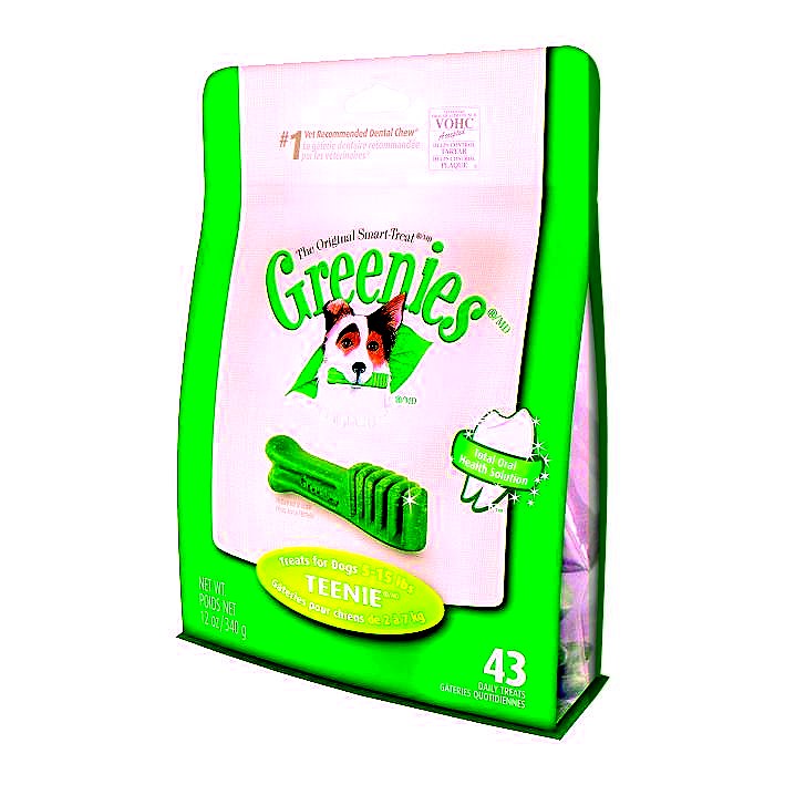 Greenies pet outlet