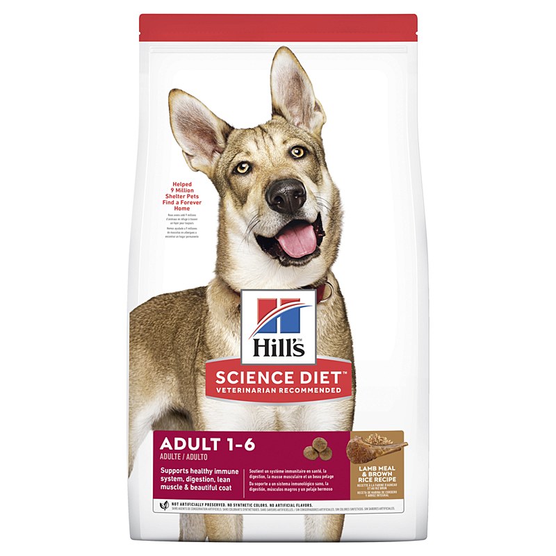 bone meal petsmart