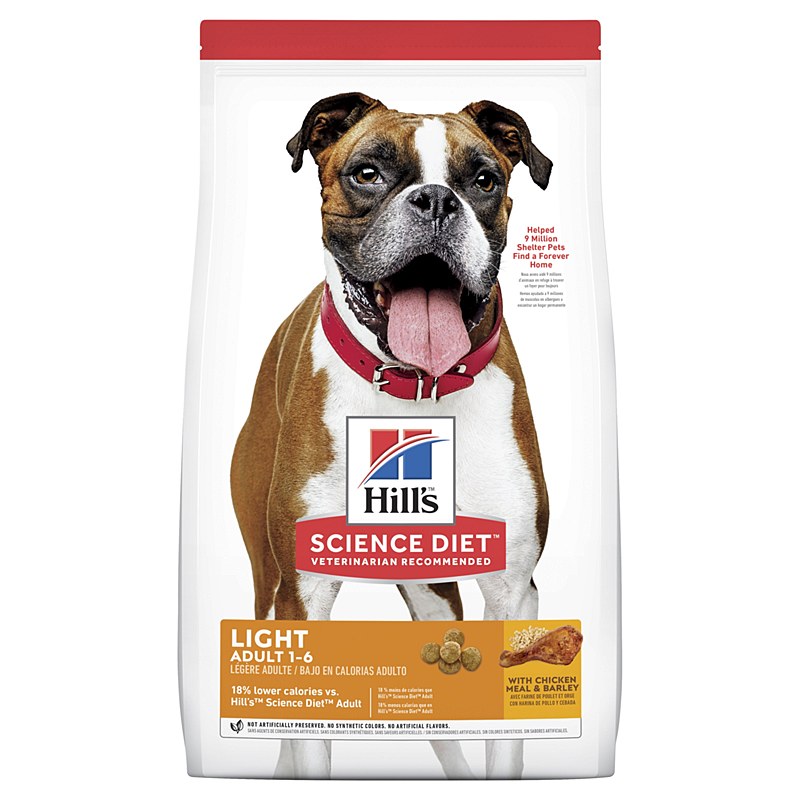 bone meal petsmart