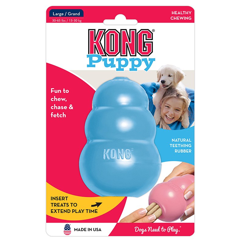 Large kong for dogs hotsell