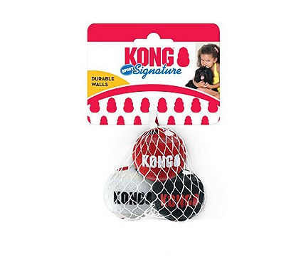 Extra shop small kong