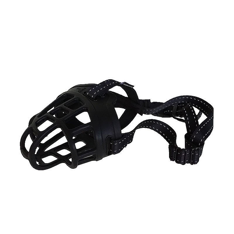 Huskimo Dog Muzzle Specialist Freedom Extra Small Mega Pet Warehouse Huskimo Dog Muzzle Specialist Freedom