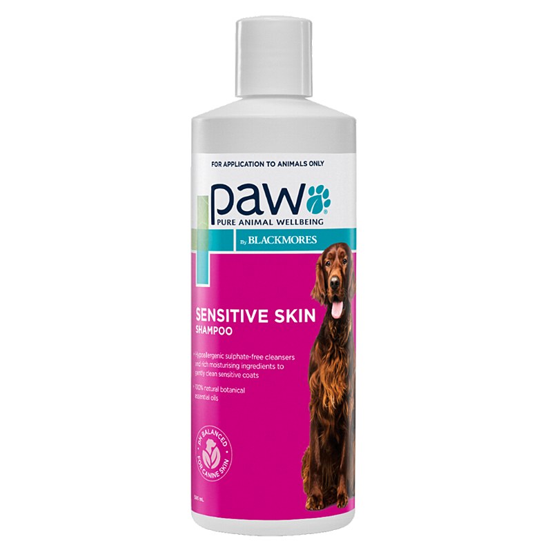 Puppy dry shampoo best sale