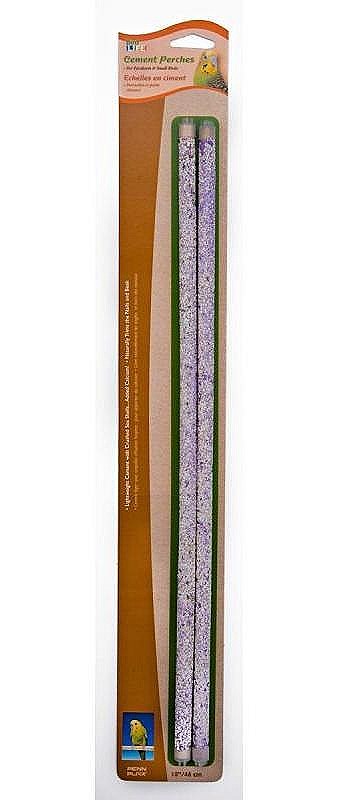 jack russell mixed with boston terrier