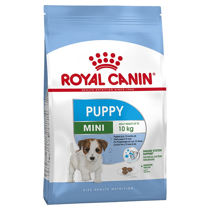 royal canin veterinary diet gastrointestinal high energy dry dog food