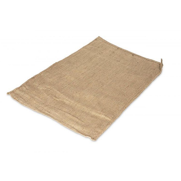 Hessian dog bed replacement covers hotsell