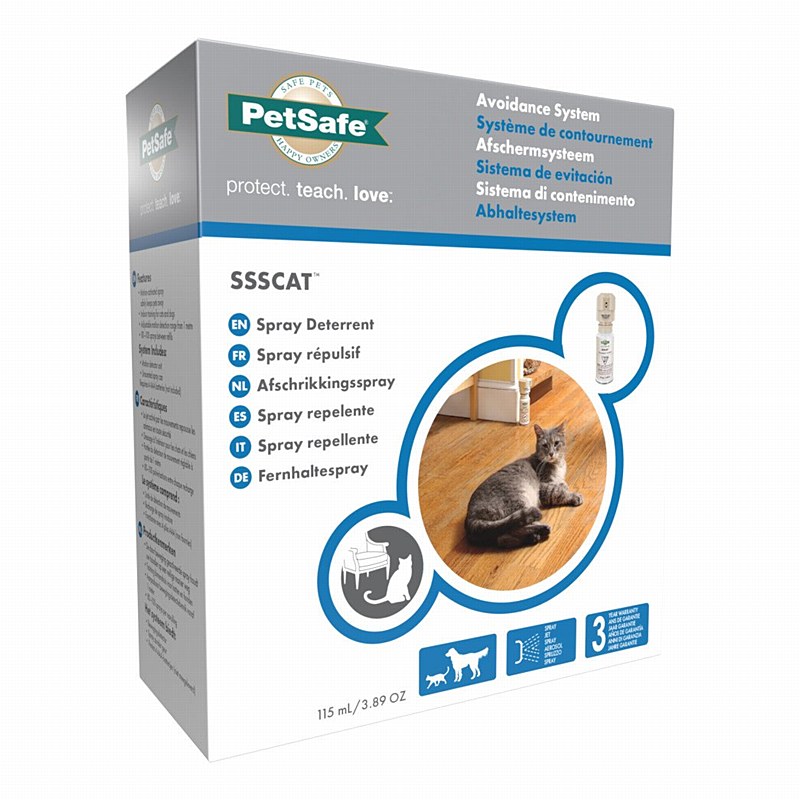 ssscat cat deterrent
