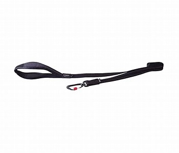 Rogz Dog Lead Airtech Classic Nightsky Black Large