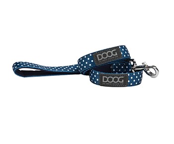 Doog Dog Neoprene Leash Stella Large