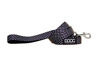 Doog Dog Neoprene Leash Pongo Small