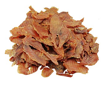 Mega Pet Australian Chicken Breast 1kg Pet Treats