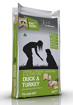 mfm pet food