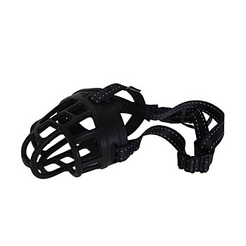 Huskimo Dog Muzzle Specialist Freedom Extra Large