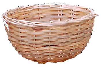 Nest Canary Cane