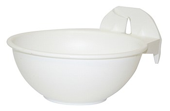 Nest Canary Plastic