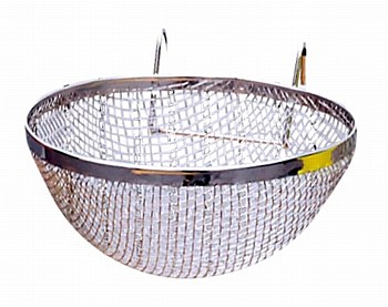 Nest Canary Wire