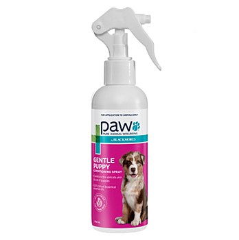 Paw Puppy Conditioning Spray 200ml