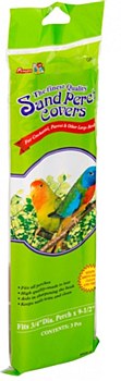 Perch Cover Sand Large (3 Pack)