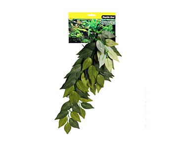 Reptile One Replica Plant Vari Ivy 40cm