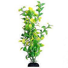 Aqua One Ecoscape Artificial Plant Hygro Green Large