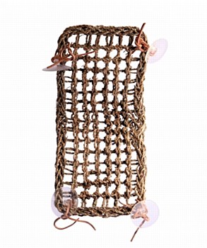 Reptile One Dyno Hammock