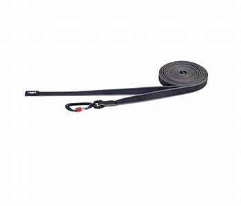 Rogz Training Line Amphibian Black 6m