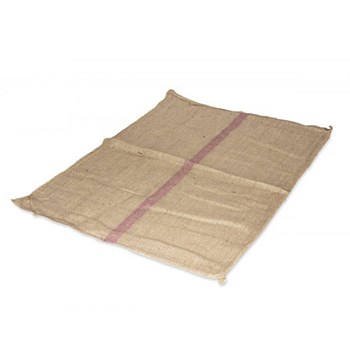 Superior Pet Goods Hessian Sack Replacement Cover Jumbo