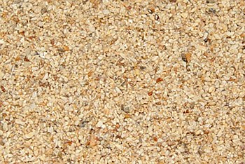 Shell Grit Fine 20kg Bird Food