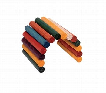 Multi Tunnel Medium Small Pet Toy