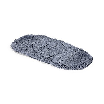 Snooza SupaDry Microfibre Noodle Mitt Storm