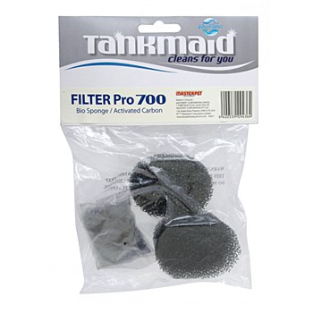Blue Planet Tankmaid Filter Pro 700 Bio Sponge