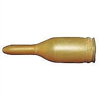 Wombaroo Latex Teat LD