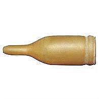 Wombaroo Latex Teat SD