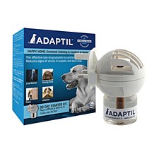Adaptil Diffuser and 48ml Vial Set