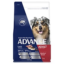 Dog : Dog Food - Mega Pet Warehouse